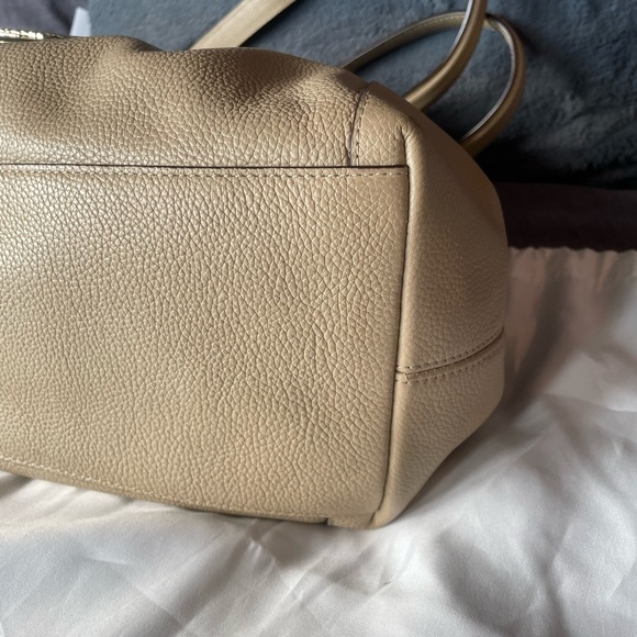 Coach Edie Bag - Picture 3 of 15